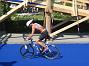 20080830_Triathlon_SM_Lausanne 053